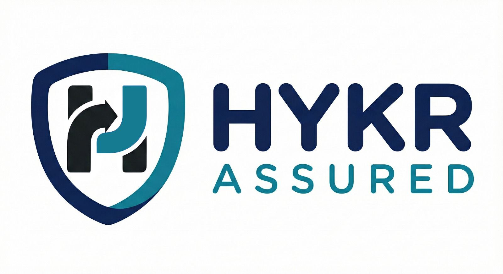 HYKR Assured